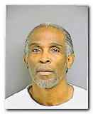 Offender Richard Lee Williams