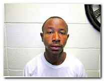 Offender Roan Rayshun Bickham