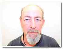 Offender Robert Eugene Kramer