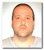 Offender Robert K Rodriguez