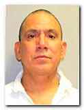 Offender Robert Ray Villastrigo