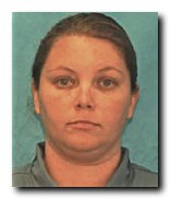 Offender Stephanie A Smith