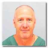 Offender Steven T Brown