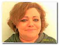 Offender Tammy Louise Kratzer