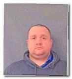 Offender Toby A Douglas