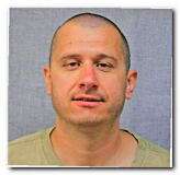 Offender Alvin R Martin