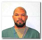 Offender Anthony Dewayne Compton