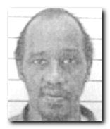 Offender Arthur L Davis