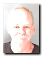 Offender Barry Wayne Kimberly