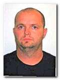 Offender Casey Douglas Sidebotham