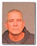 Offender Casey Michael Farrell