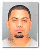 Offender Casey Orlando Avila