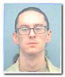 Offender Casey Robert Neill