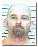 Offender Casey Terrell Bollinger