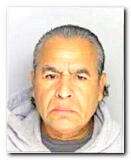 Offender Castaneda Martinez Martinez