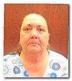 Offender Catherine Mary Nava