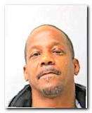 Offender Cecil Bernard Briscoe Jr