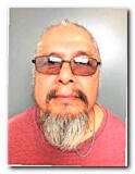 Offender Cecil James Lopez