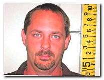 Offender Cecil Lee Scribner