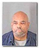 Offender Cecil Mcgriff