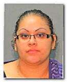 Offender Cecilia Lugo