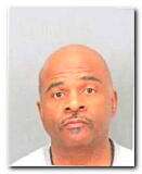 Offender Cedrick Pumphrey