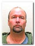 Offender Charles Hohman