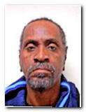 Offender Charles Lee Williams