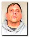 Offender Christopher Stacy