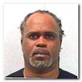 Offender Corey T Davis