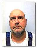 Offender Darryl Glen Heck