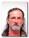 Offender David Eugene Perkins