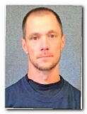 Offender David Lloyd Gregoire