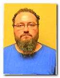 Offender David Paul Waltman Jr