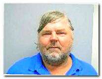 Offender David Phillip Eichholtz