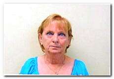 Offender Denise Newsom Boatwright