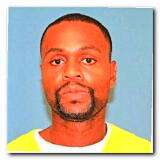 Offender Dewayne C Stokes