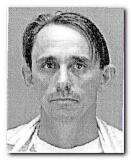 Offender Donald Clarence Martin