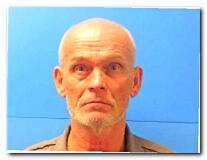 Offender Donald Ray Covington