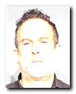 Offender Douglas Michael Salladay