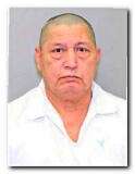 Offender Edwardo Rios