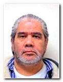 Offender Estevan Velasquez