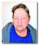 Offender Eulan Darryl Van-schoyck