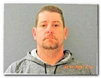 Offender Gary Lee Springstead Jr