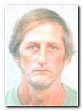 Offender Gary Wayne Curl