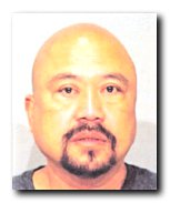 Offender Gilbert Pardilla Macalma