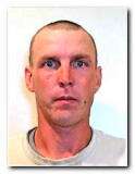 Offender Heath Marty