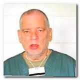 Offender James Joseph Stawicki