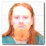 Offender Jason Russell Stuhr