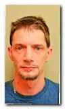 Offender Jeffrey M Meunier